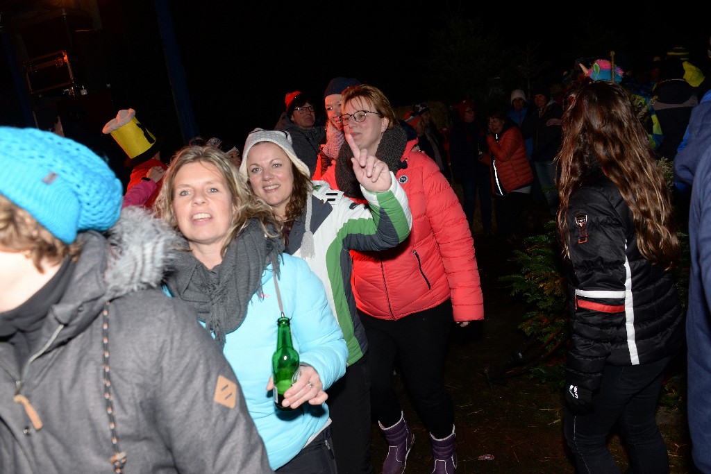 ../Images/Apres ski feest Drinkebroeders 139.jpg